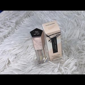 Fenty Beauty Gloss Bomb - Glass Slipper